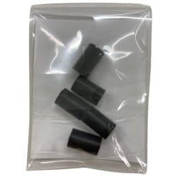 サクラクラフトラボ（SAKURA craft_lab） 004 専用替消しゴム LGB2M8004ケシゴム