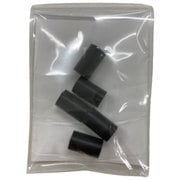 サクラクラフトラボ(SAKURA craft_lab) 004 専用替消しゴム LGB2M8004ケシゴム