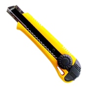 ネジロックL 黄 L-19YEH