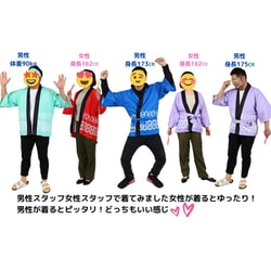 姫様　【法被専用ページ】 2022年にプレイしたゲームを振り返る - いろいろとゲームを語ろう