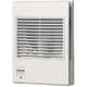 給気電動シャッター（標準タイプ） FY-DQS63BLK
