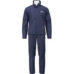 TLPMR980J660LL [ゴルフレインウェア メンズ LLサイズ ネイビー]