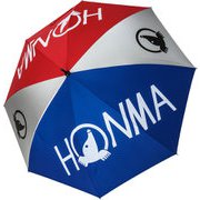 HONMA24SS PA12401 0027 [パラソル SV]