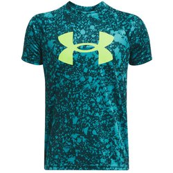 UNDER ARMOUR カモフラトレーナー 2点まとめ売り　サイズYXL 楽天市場】アンダーアーマー 迷彩 スエットの通販