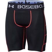 ブレイク スライダー エクストラ Blake Slider Extra 1364474 Black(001) LGサイズ [ウェア アンダーウェア]