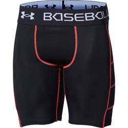 ブレイク スライダー エクストラ Blake Slider Extra 1364474 Black(001) XLサイズ [ウェア アンダーウェア]