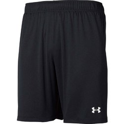 チーム サッカー ニット ショーツ 1365024 001 XSサイズ [サッカー パンツ メンズ]