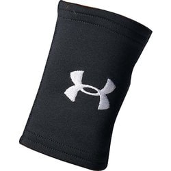 モビリティ リストバンド(片腕用) Mobility Wristband 1372155 Black/White(003) [リストバンド]