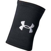 モビリティ リストバンド(片腕用) Mobility Wristband 1372155 Black/White(003) [リストバンド]