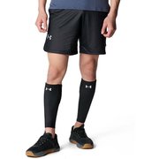 アイソチル カフスリーブ(両脚用) ISO-CHILL CALF SLEEVES 1378259 Black(001) MDサイズ [サポーター カーフゲイター]