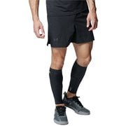 アイソチル カフスリーブ(両脚用) ISO-CHILL CALF SLEEVES 1378259 Black(003) MDサイズ [サポーター カーフゲイター]