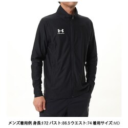 ヨドバシ.com - アンダーアーマー UNDER ARMOUR チャレンジャー