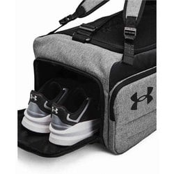 ヨドバシ.com - アンダーアーマー UNDER ARMOUR UAコンテイン