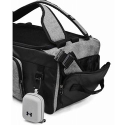 アンダーアーマー コンテインデュオ ダッフル バックパック1381919-001 UNDER ARMOUR アンダーアーマー UAコンテインデュオ ダッフル