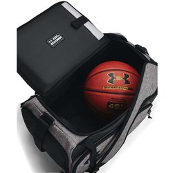 アンダーアーマー コンテインデュオ ダッフル バックパック1381920-001 UNDER ARMOUR アンダーアーマー UAコンテインデュオ ダッフル