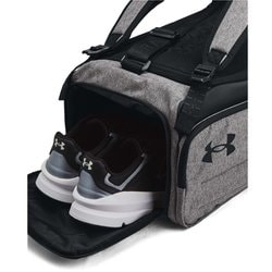 ヨドバシ.com - アンダーアーマー UNDER ARMOUR UAコンテイン