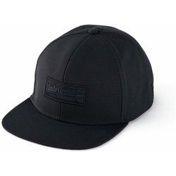 UAベースボール キャップ UA Baseball Cap 1384749 Black(001) [ウェア 帽子]