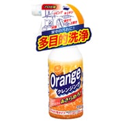 オレンジクレンジング 300ml