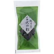千代の松 透明袋入 50g