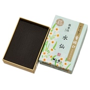 香結び 微香性 水仙 ミニ 60g