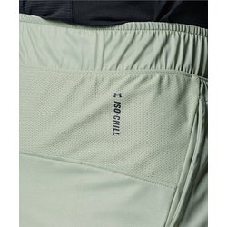 ヨドバシ.com - アンダーアーマー UNDER ARMOUR UAアイソチル