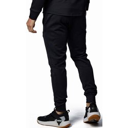メンズアーマースプリングニットジョガーパンツ XL（1384813） 楽天市場】【30％OFF】公式 アンダーアーマー UNDER ARMOUR UA