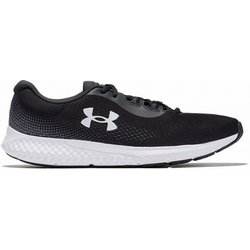 ヨドバシ.com - アンダーアーマー UNDER ARMOUR チャージド ローグ4