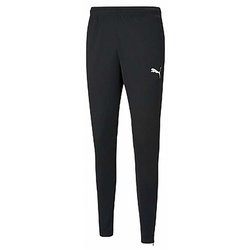 TEAMRISE トレーニングパンツ 657646 03 Lサイズ [サッカー フットサル ロングパンツ メンズ]