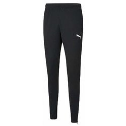 TEAMRISE トレーニングパンツ 657646 03 XXLサイズ [サッカー フットサル ロングパンツ メンズ]