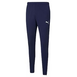 TEAMRISE トレーニングパンツ 657646 06 Sサイズ [サッカー フットサル ロングパンツ メンズ]