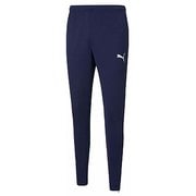 TEAMRISE トレーニングパンツ 657646 06 Mサイズ [サッカー フットサル ロングパンツ メンズ]