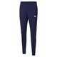 TEAMRISE トレーニングパンツ 657646 06 Lサイズ [サッカー フットサル ロングパンツ メンズ]