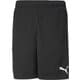 TEAMRISE トレーニングショーツ 657648 03 Mサイズ [サッカー フットサル ショートパンツ メンズ]