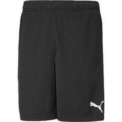 TEAMRISE トレーニングショーツ 657648 03 Lサイズ [サッカー フットサル ショートパンツ メンズ]