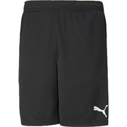 TEAMRISE トレーニングショーツ 657648 03 XXLサイズ [サッカー フットサル ショートパンツ メンズ]