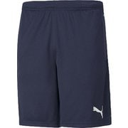 TEAMRISE トレーニングショーツ 657648 06 Lサイズ [サッカー フットサル ショートパンツ メンズ]
