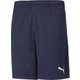 TEAMRISE トレーニングショーツ 657648 06 XXLサイズ [サッカー フットサル ショートパンツ メンズ]