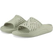 ジェットキャット 382328 05 DESERT SAGE 26cm [サンダル ユニセックス]