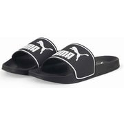 リードキャット2.0 384139 01 Puma Black-Puma White 29cm [サンダル ユニセックス]