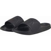 リードキャット2.0 384139 03 Puma Black-Puma Black 29cm [サンダル ユニセックス]