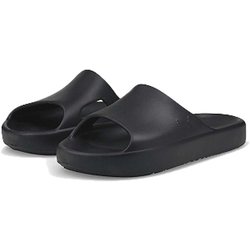 シブイキャット 38529602 02 Puma Black-Puma Black 23cm [サンダル ユニセックス]
