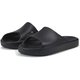 シブイキャット 38529602 02 Puma Black-Puma Black 25cm [サンダル ユニセックス]