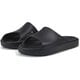 シブイキャット 38529602 02 Puma Black-Puma Black 26cm [サンダル ユニセックス]