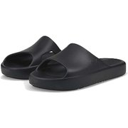 シブイキャット 38529602 02 Puma Black-Puma Black 28cm [サンダル ユニセックス]