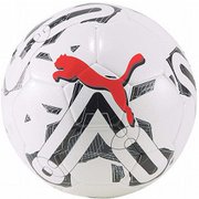 プーマ オービタ 6 SC 083956 06 4号 [サッカーボール]