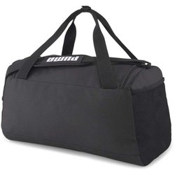 PUMA urban mobility トラベルバッグ 大容量 新品未使用 美品 楽天市場】2023年春夏モデル日本正規品プーマ ゴルフゴルフ PUMA