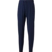 TEAMLIGA トレーニングパンツ 658479 06 PUMA Navy XXLサイズ [サッカー フットサル ロングパンツ メンズ]