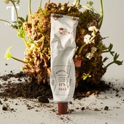 TYPE No.(タイプナンバー) HAND CREAM No 11 WIND STAY