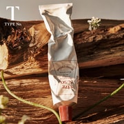 TYPE No.(タイプナンバー) HAND CREAM No 50 SOUL WATER