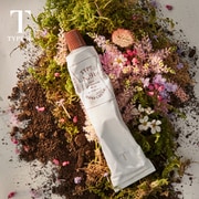 TYPE No.(タイプナンバー) HAND CREAM No 91 WONDER VIBE